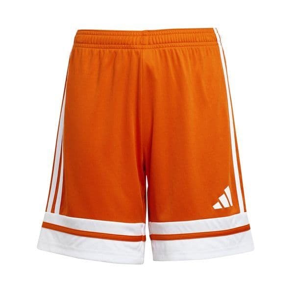 adidas Shorts Squadra 25 Kids, foto 2
