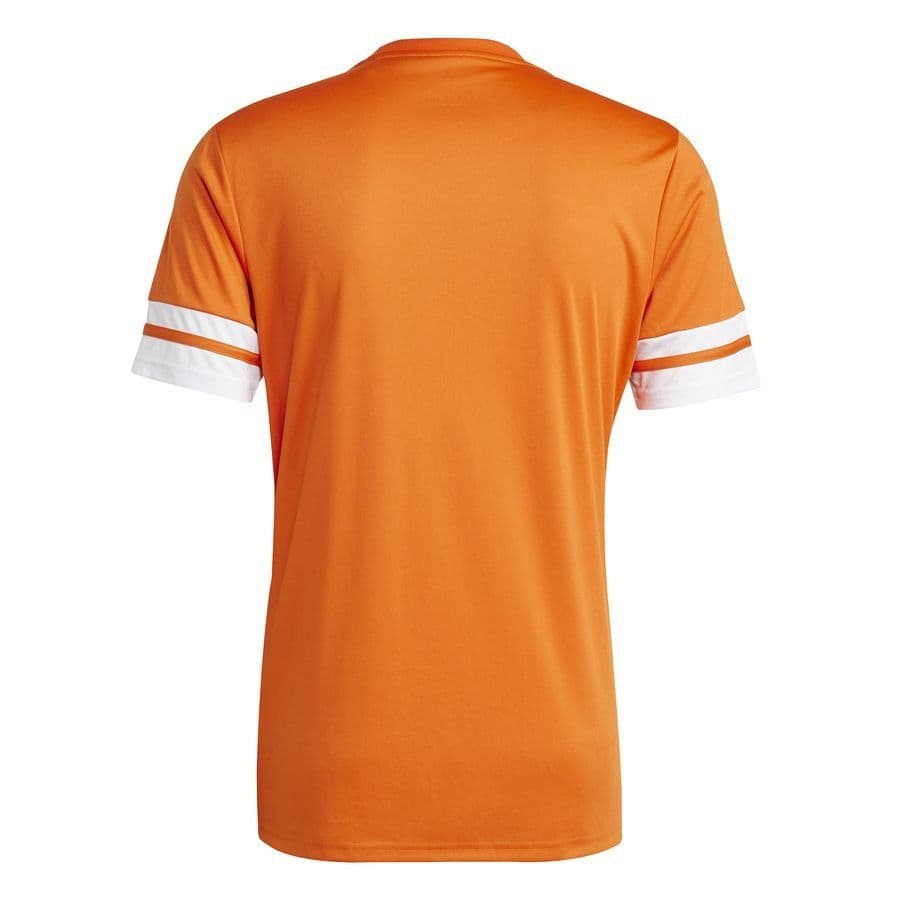 adidas Voetbalshirt Squadra 25, foto 2