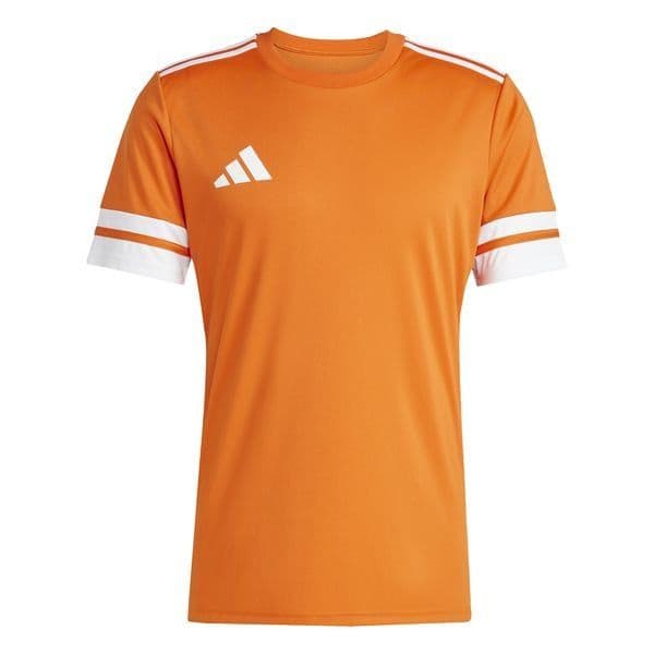 adidas Voetbalshirt Squadra 25, foto 3