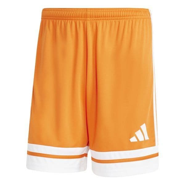 adidas Shorts Squadra 25, foto 2