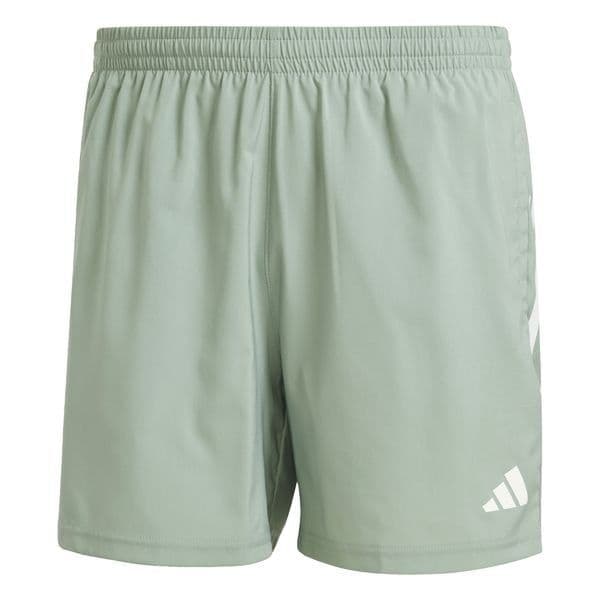 adidas Hardloopshorts Own The Run, foto 6