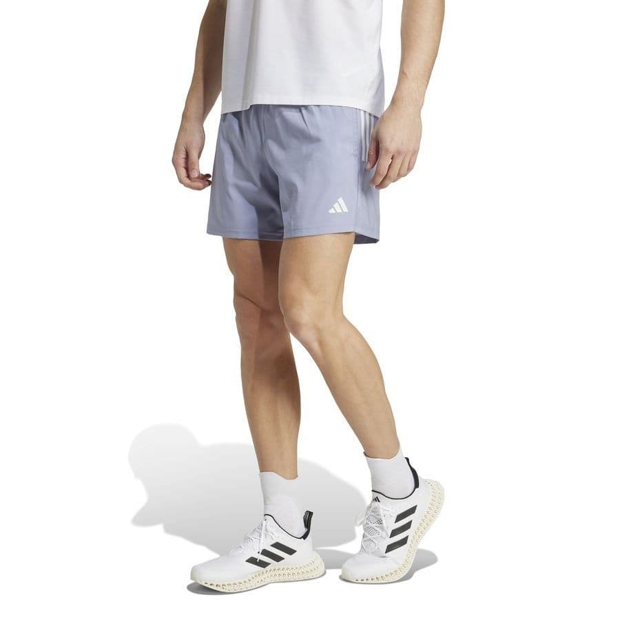 adidas Hardloopshorts Own The Run, foto 4