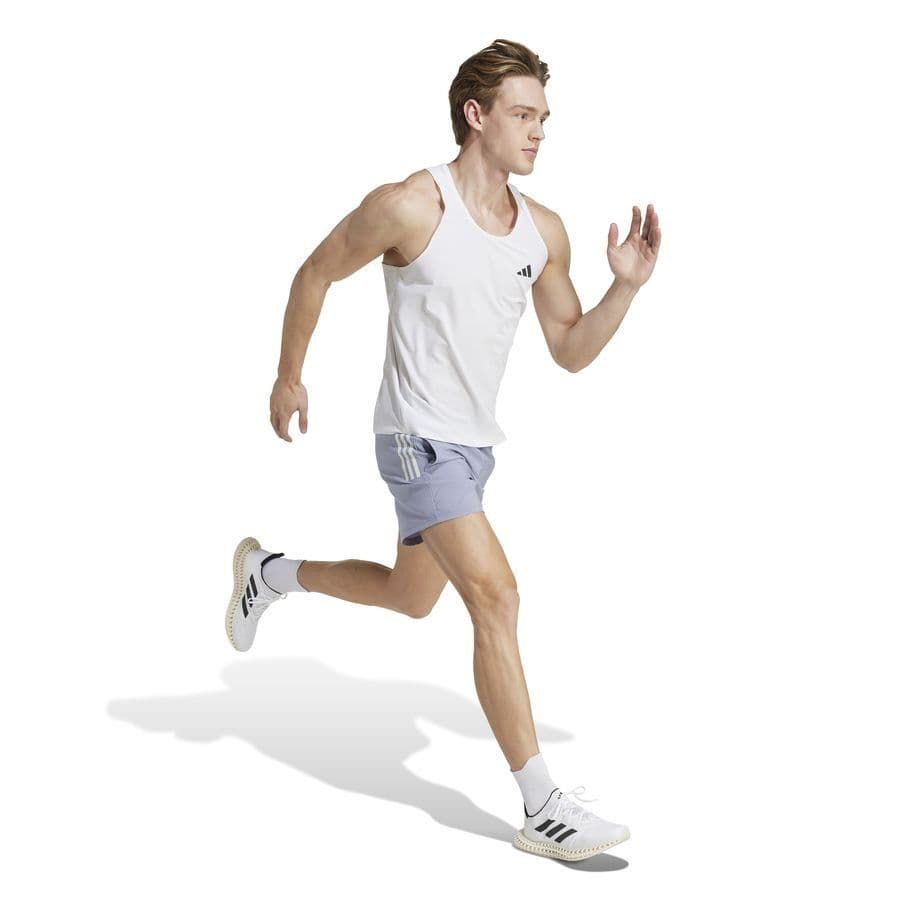 adidas Hardloopshorts Own The Run, foto 6