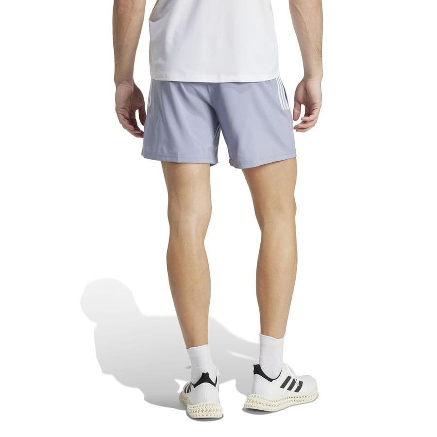 adidas Hardloopshorts Own The Run, foto 5