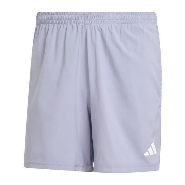 adidas Hardloopshorts Own The Run, foto 7