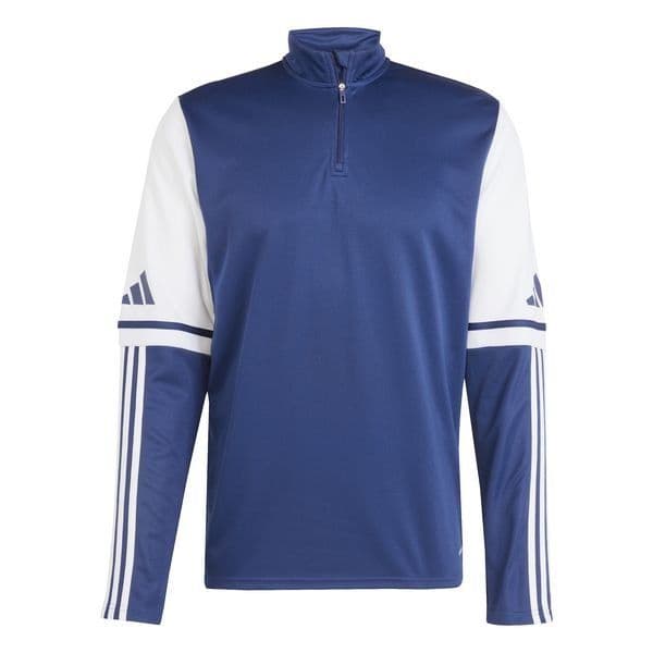 adidas Trainingsshirt Squadra 25, foto 7
