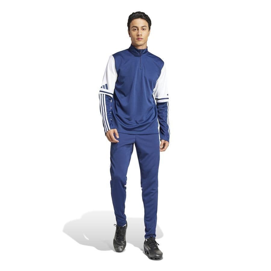 adidas Trainingsshirt Squadra 25, foto 6