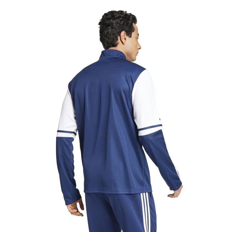 adidas Trainingsshirt Squadra 25, foto 3