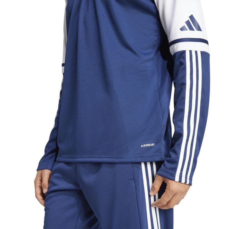 adidas Trainingsshirt Squadra 25, foto 5