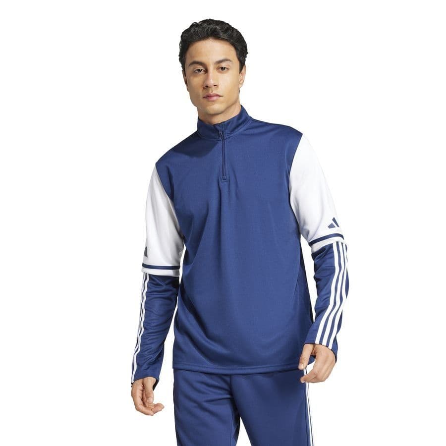 adidas Trainingsshirt Squadra 25, foto 2