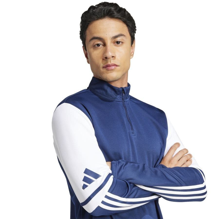 adidas Trainingsshirt Squadra 25, foto 4
