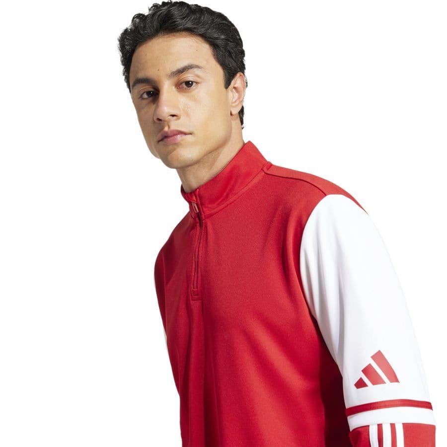 adidas Trainingsshirt Squadra 25, foto 4