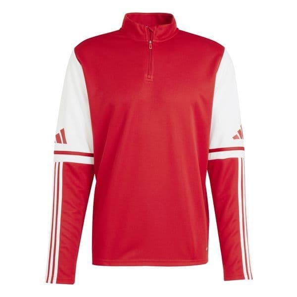 adidas Trainingsshirt Squadra 25, foto 7