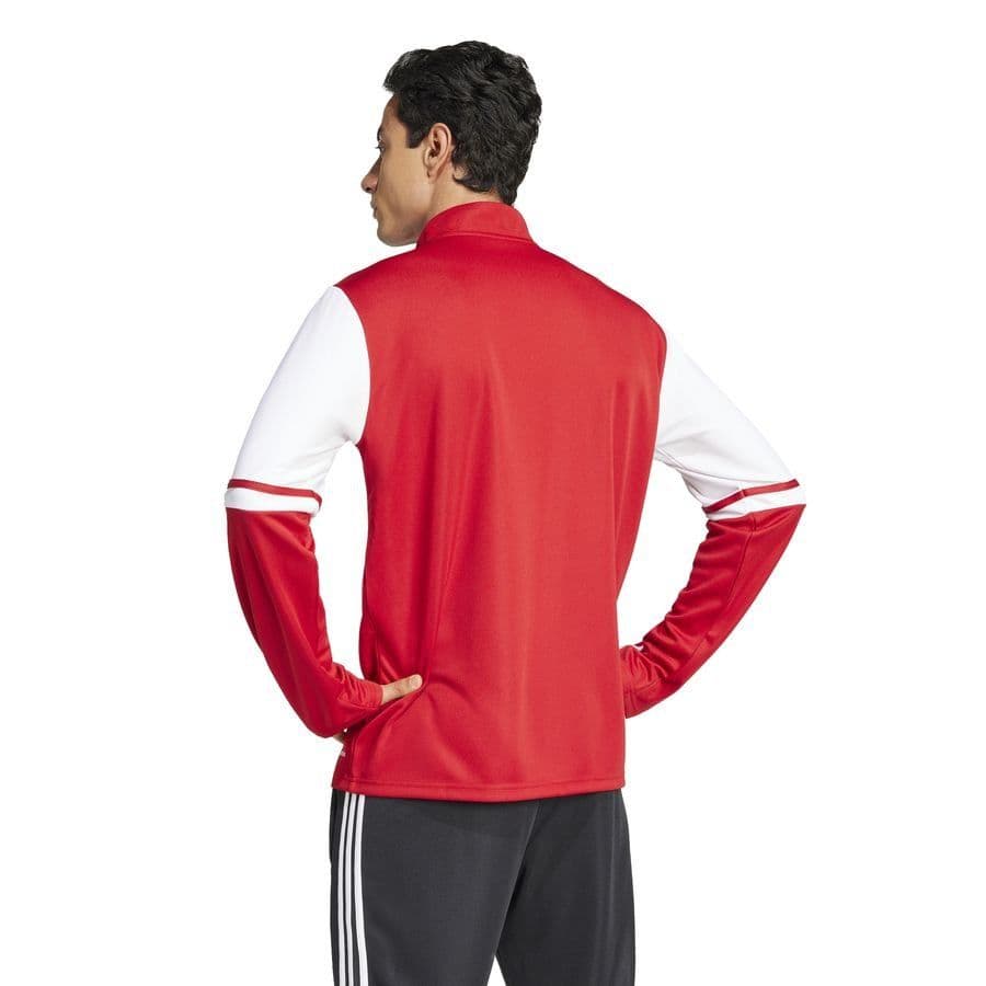 adidas Trainingsshirt Squadra 25, foto 3