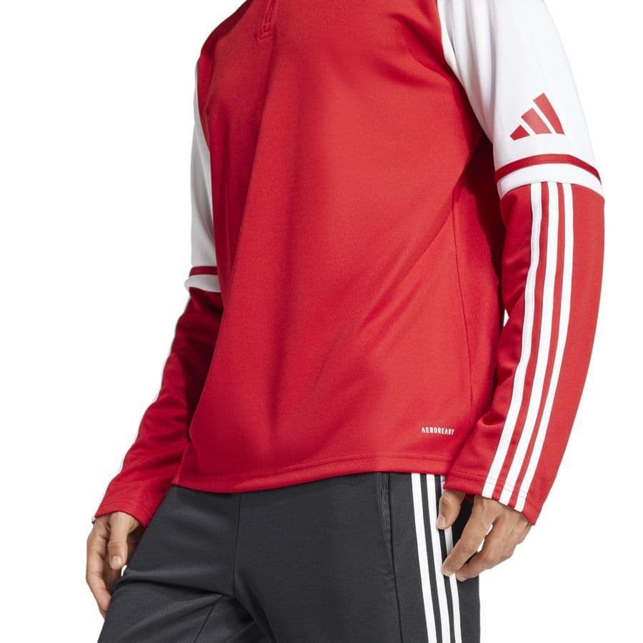 adidas Trainingsshirt Squadra 25, foto 5