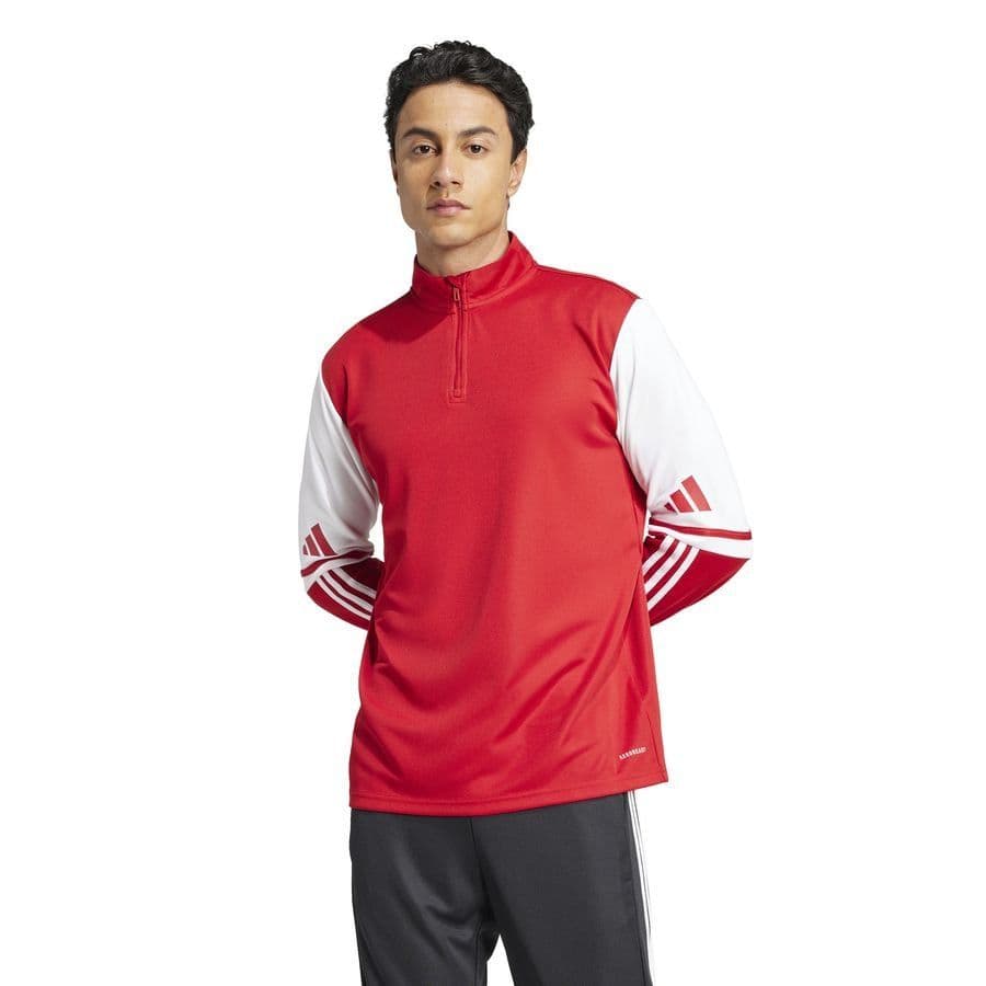 adidas Trainingsshirt Squadra 25, foto 2