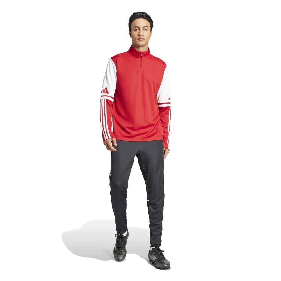 adidas Trainingsshirt Squadra 25, foto 6