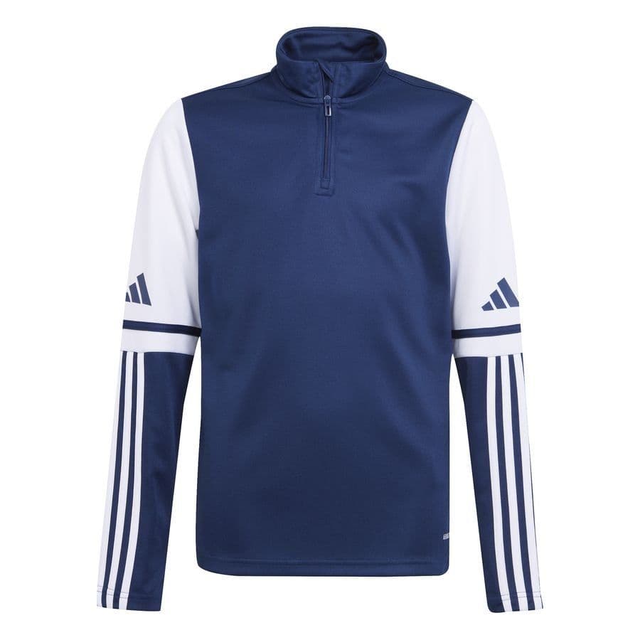 adidas Squadra 25 Trainingstrui 1/4-Zip Kids, foto 8