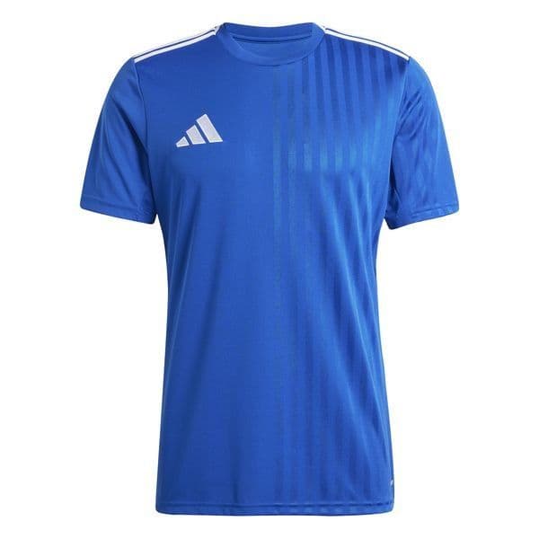 adidas Voetbalshirt Campeon 25, foto 3