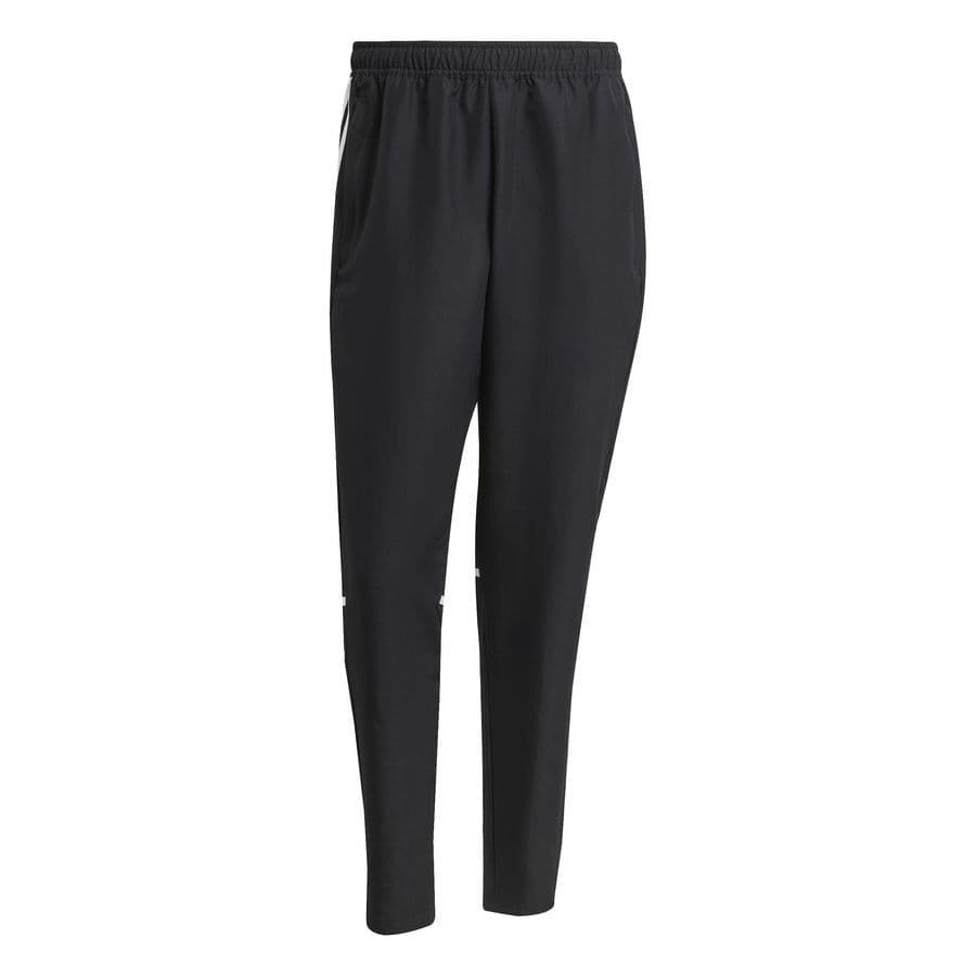adidas Trainingsbroek Squadra 25 Presentation