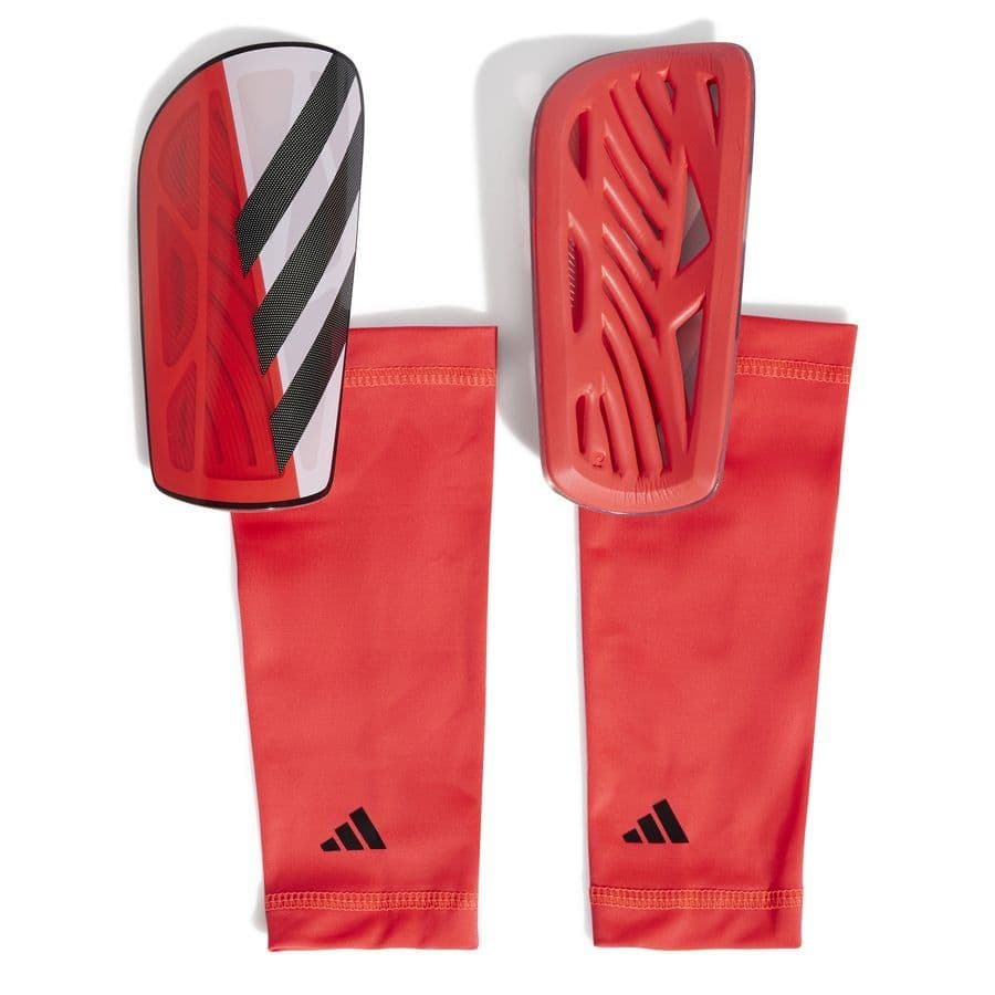adidas Scheenbeschermers Tiro League