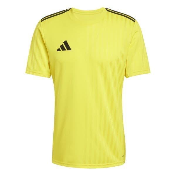 adidas Voetbalshirt Campeon 25, foto 3