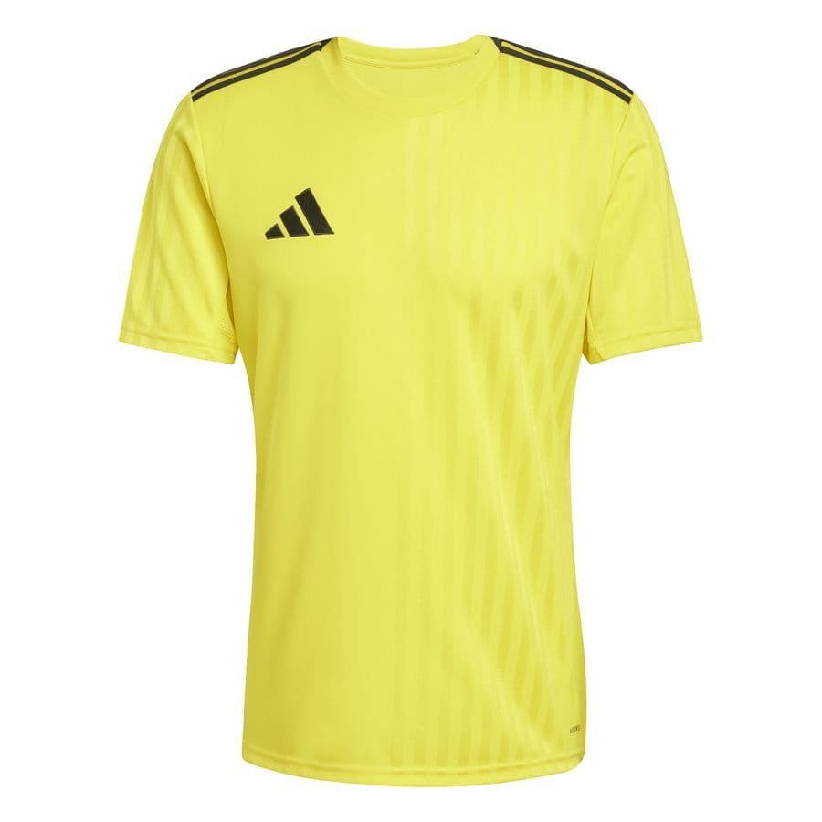 adidas Voetbalshirt Campeon 25