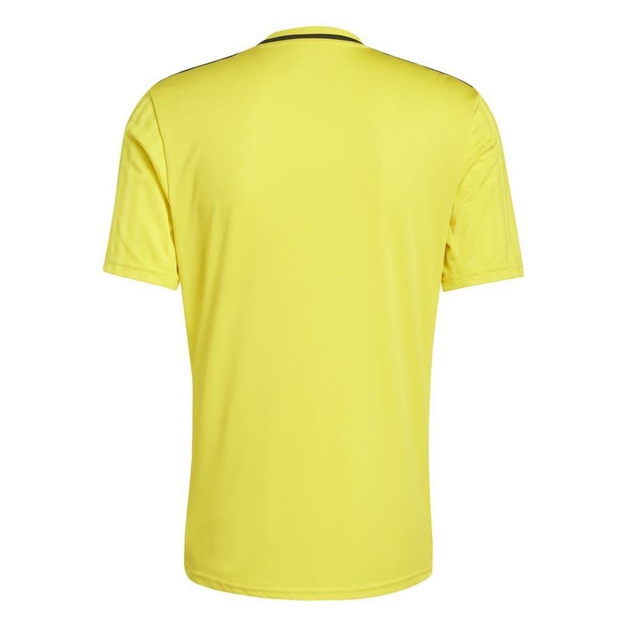 adidas Voetbalshirt Campeon 25, foto 2