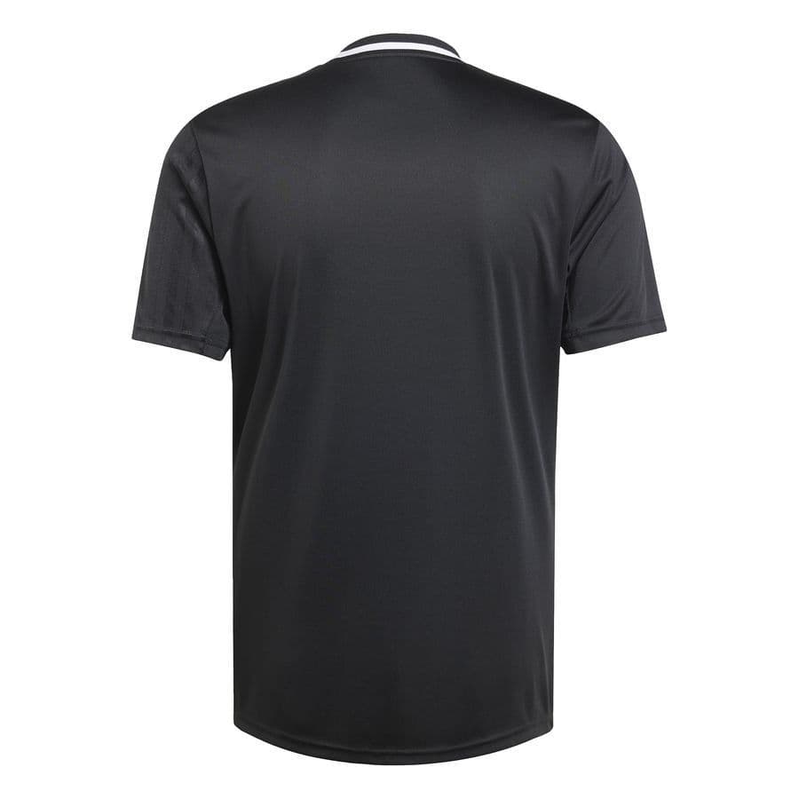 adidas Voetbalshirt Campeon 25, foto 2