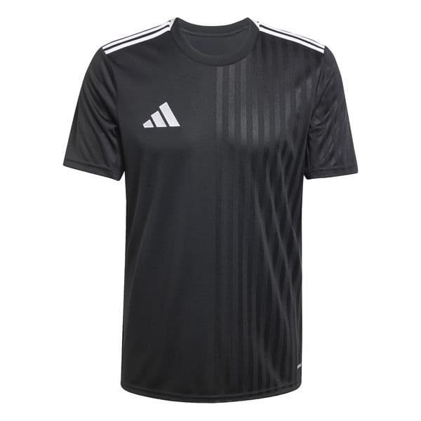 adidas Voetbalshirt Campeon 25, foto 3