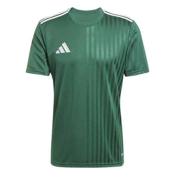 adidas Voetbalshirt Campeon 25, foto 3