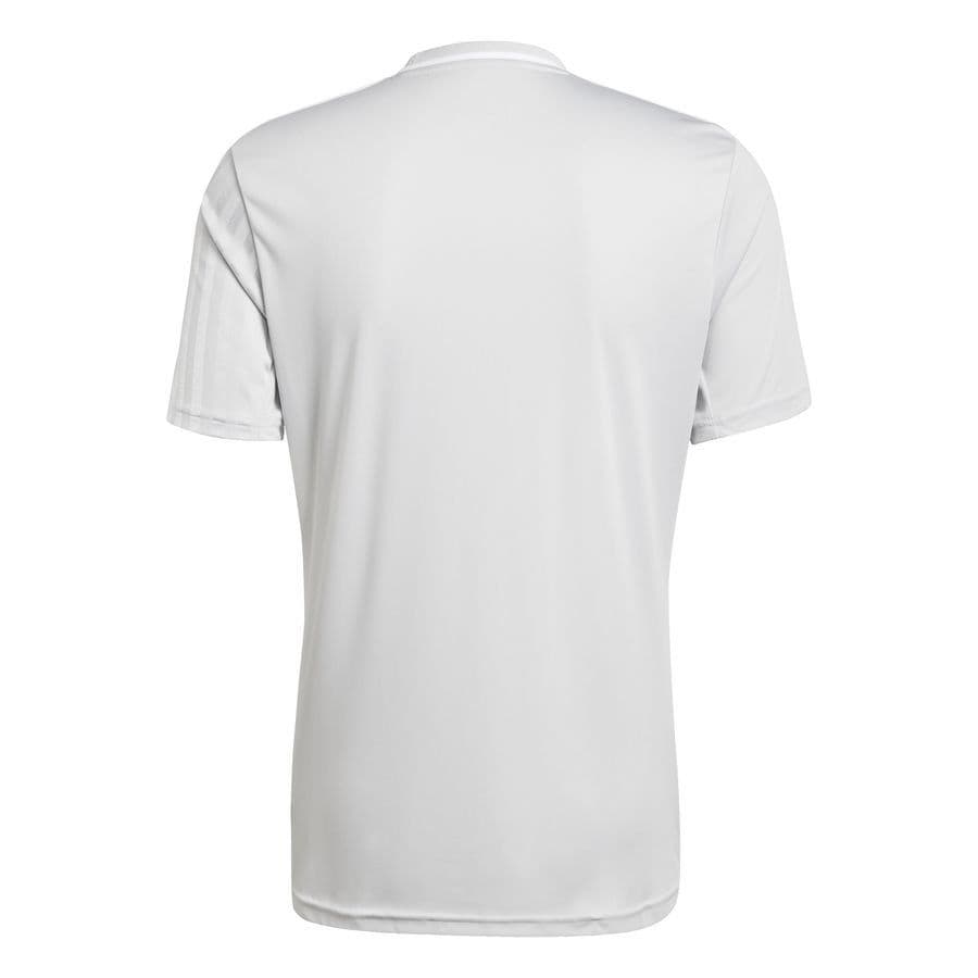 adidas Voetbalshirt Campeon 25, foto 2