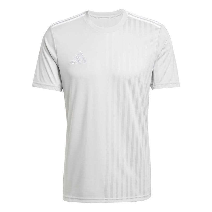 adidas Voetbalshirt Campeon 25