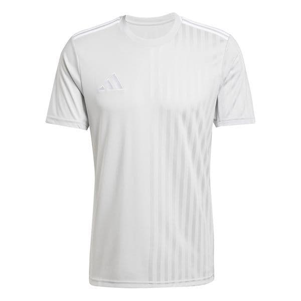 adidas Voetbalshirt Campeon 25, foto 3