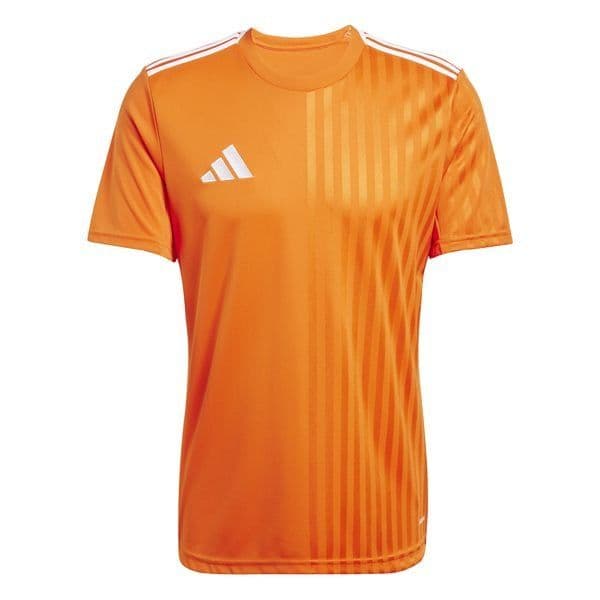 adidas Voetbalshirt Campeon 25, foto 3