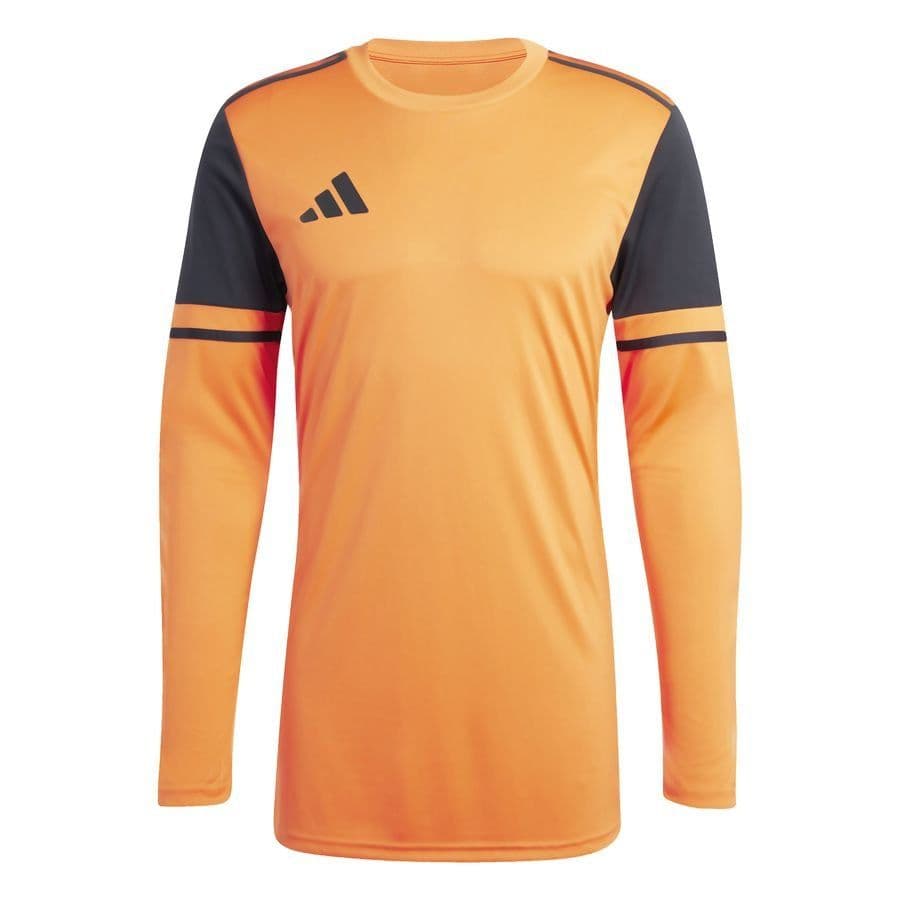 adidas Squadra 25 Keepersshirt Lange Mouwen, foto 2