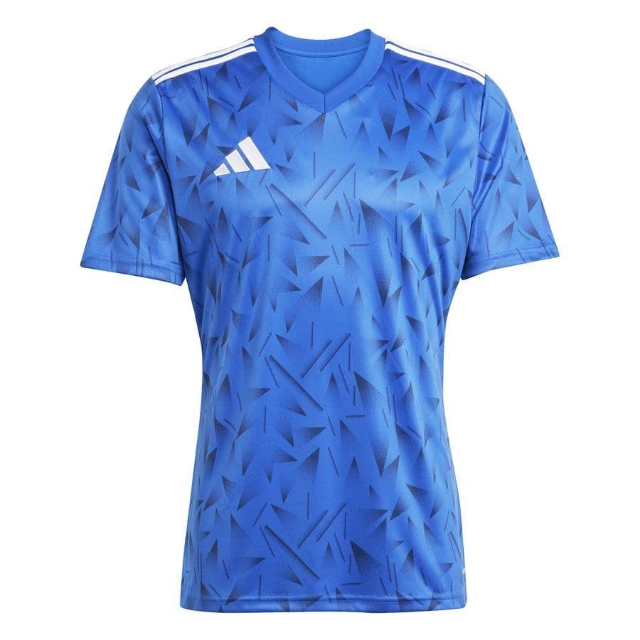 adidas Voetbalshirt Team Icon 25