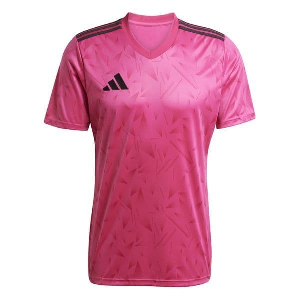 adidas Voetbalshirt Team Icon 25, foto 3