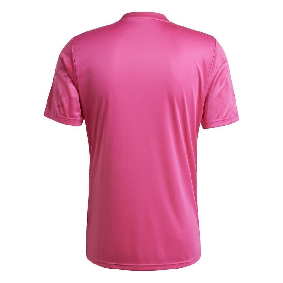 adidas Voetbalshirt Team Icon 25, foto 2