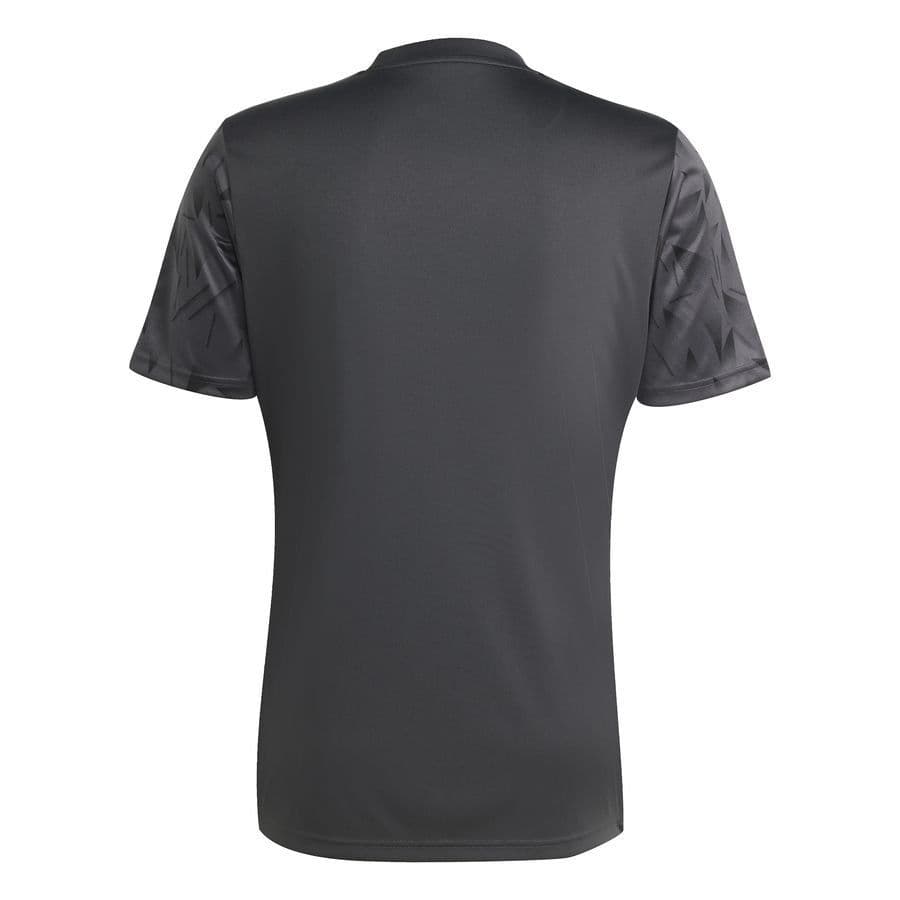 adidas Voetbalshirt Team Icon 25, foto 2