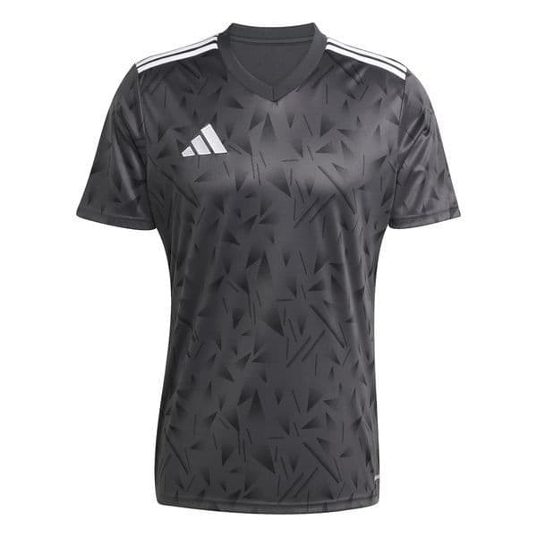 adidas Voetbalshirt Team Icon 25, foto 3