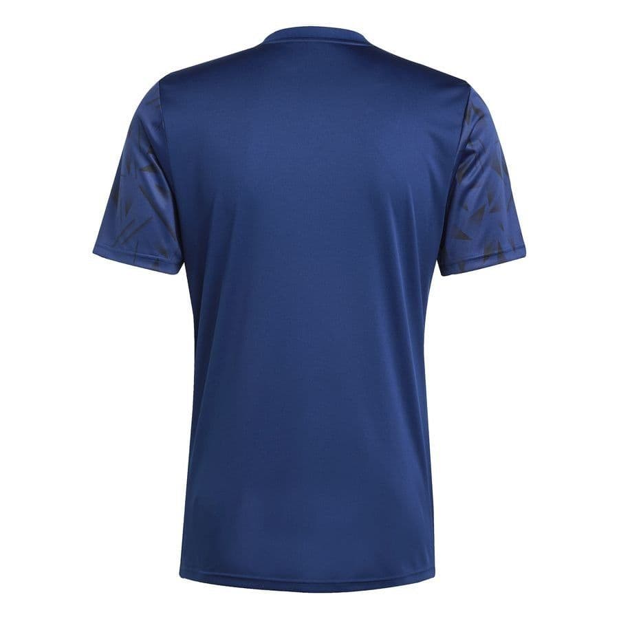 adidas Voetbalshirt Team Icon 25, foto 2