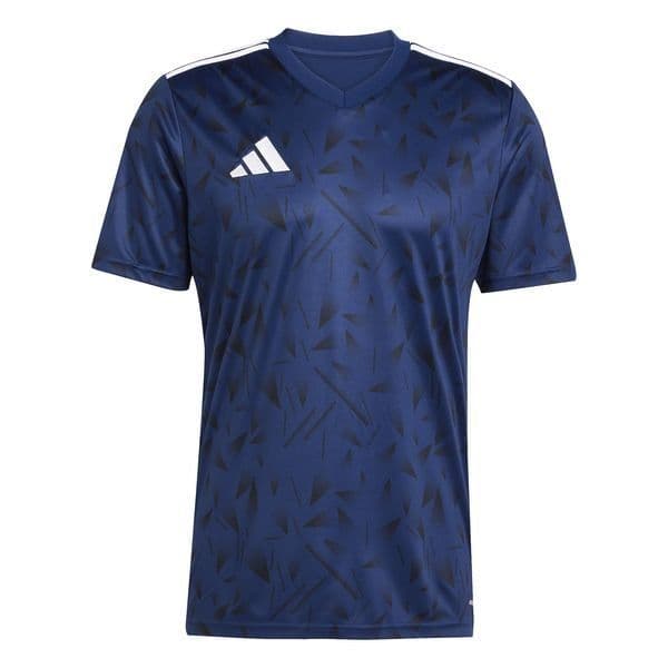 adidas Voetbalshirt Team Icon 25, foto 3