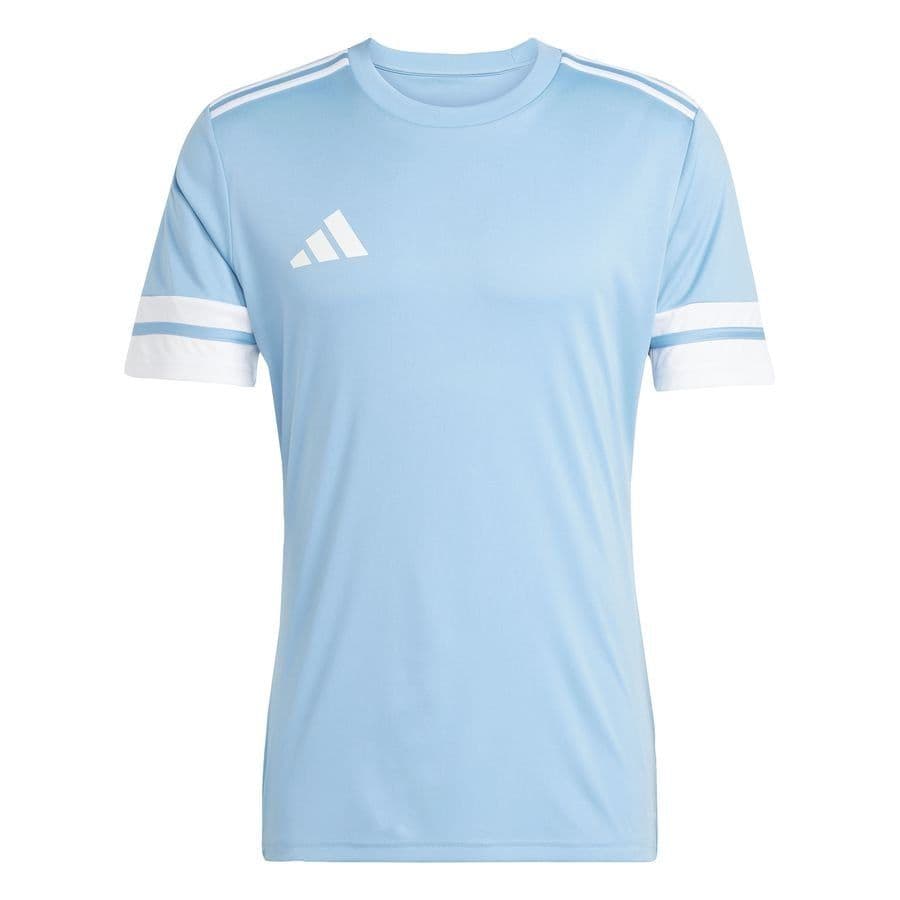 adidas Squadra 25 Voetbalshirt, foto 2