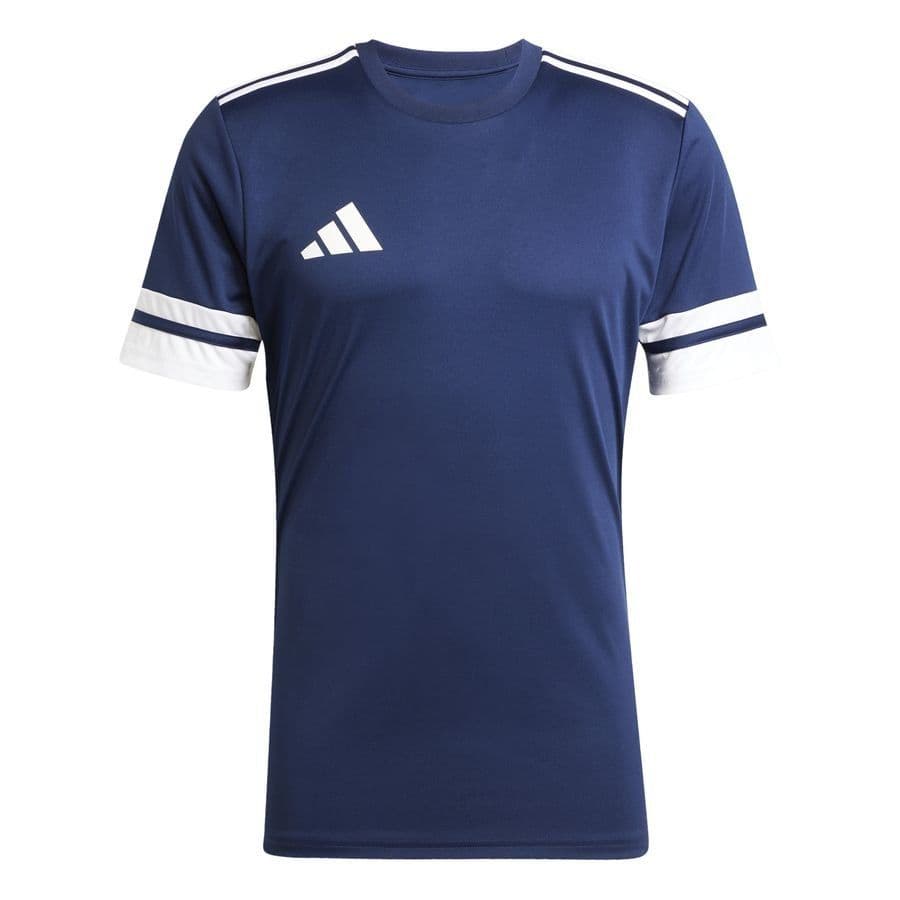 adidas Squadra 25 Voetbalshirt, foto 2