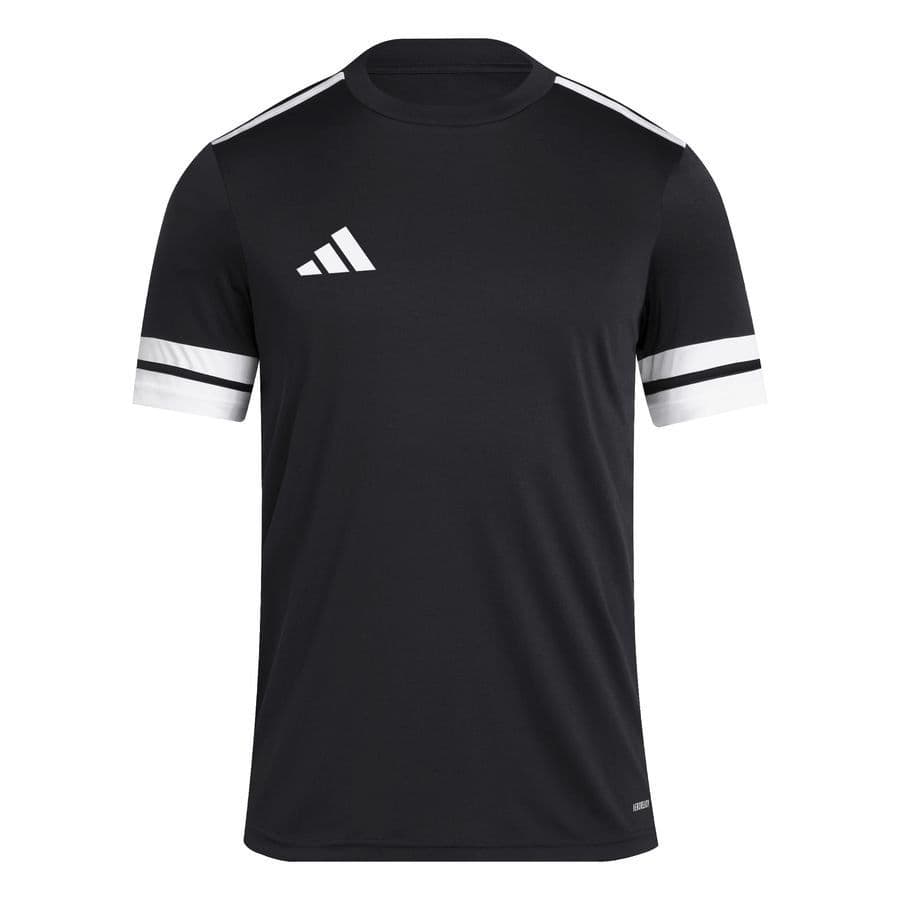 adidas Squadra 25 Voetbalshirt, foto 2