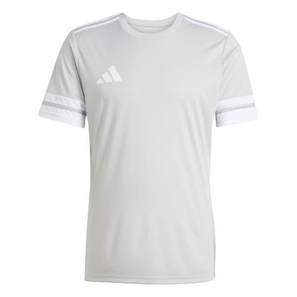 adidas Voetbalshirt Squadra 25, foto 3