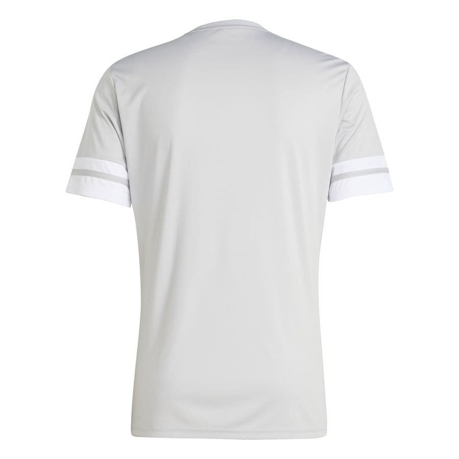 adidas Voetbalshirt Squadra 25, foto 2