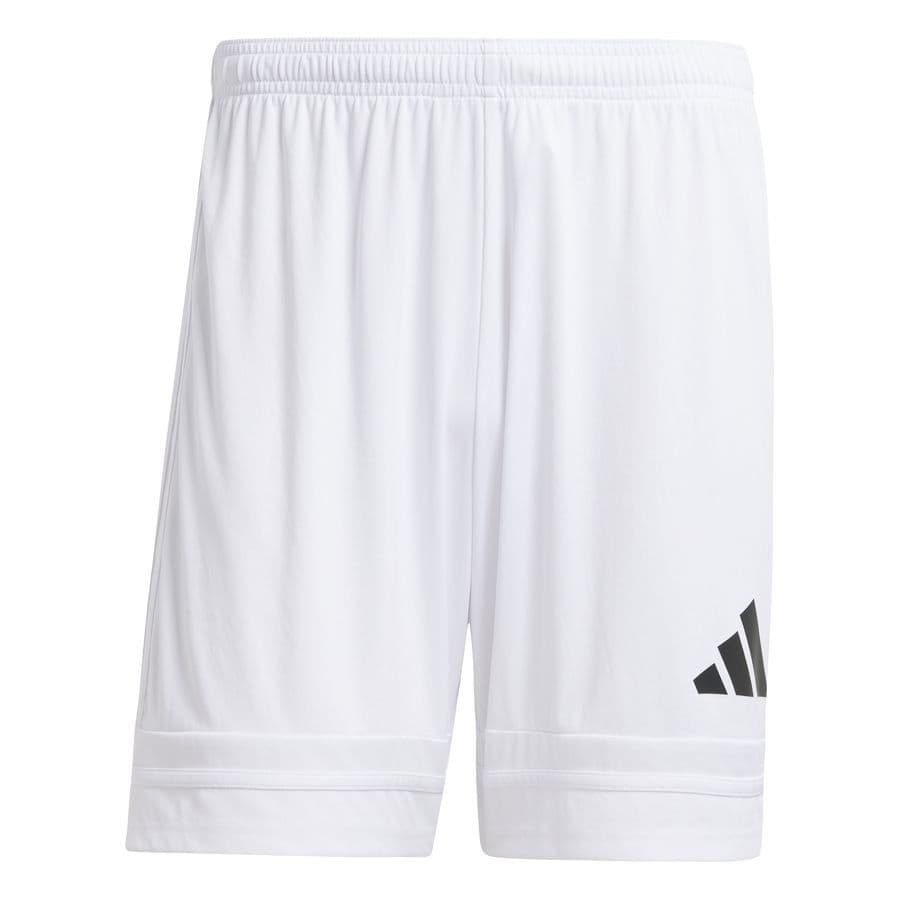 adidas Squadra 25 Voetbalbroekje, foto 2