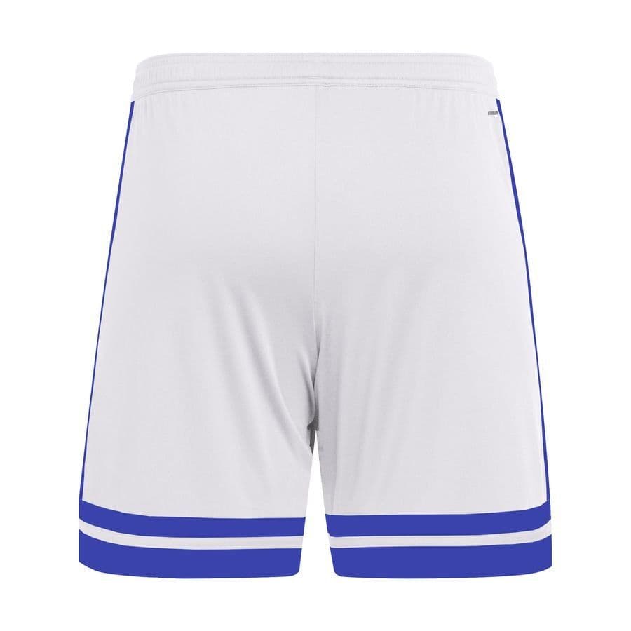adidas Shorts Squadra 25, foto 2